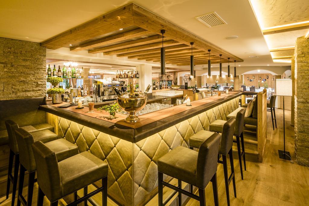 Hotel Panorama Schenna Ngoại thất bức ảnh