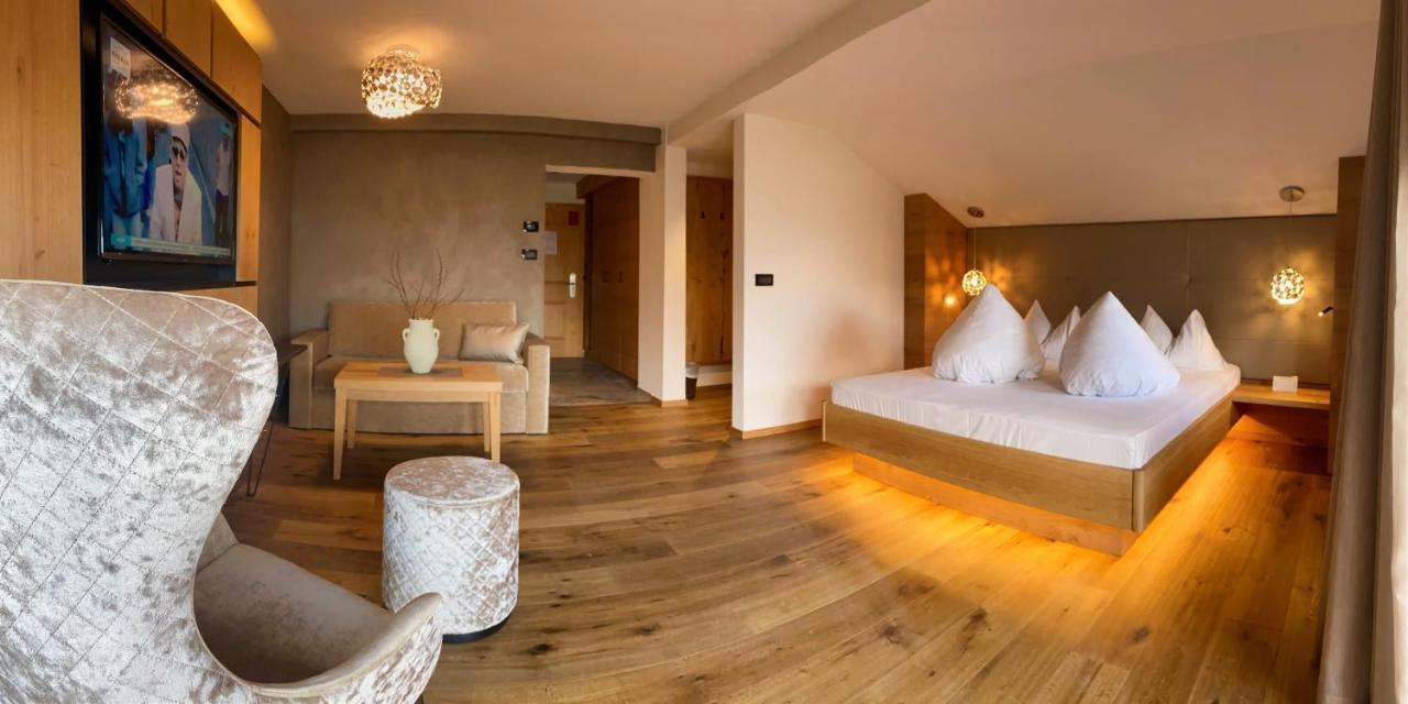Hotel Panorama Schenna Ngoại thất bức ảnh