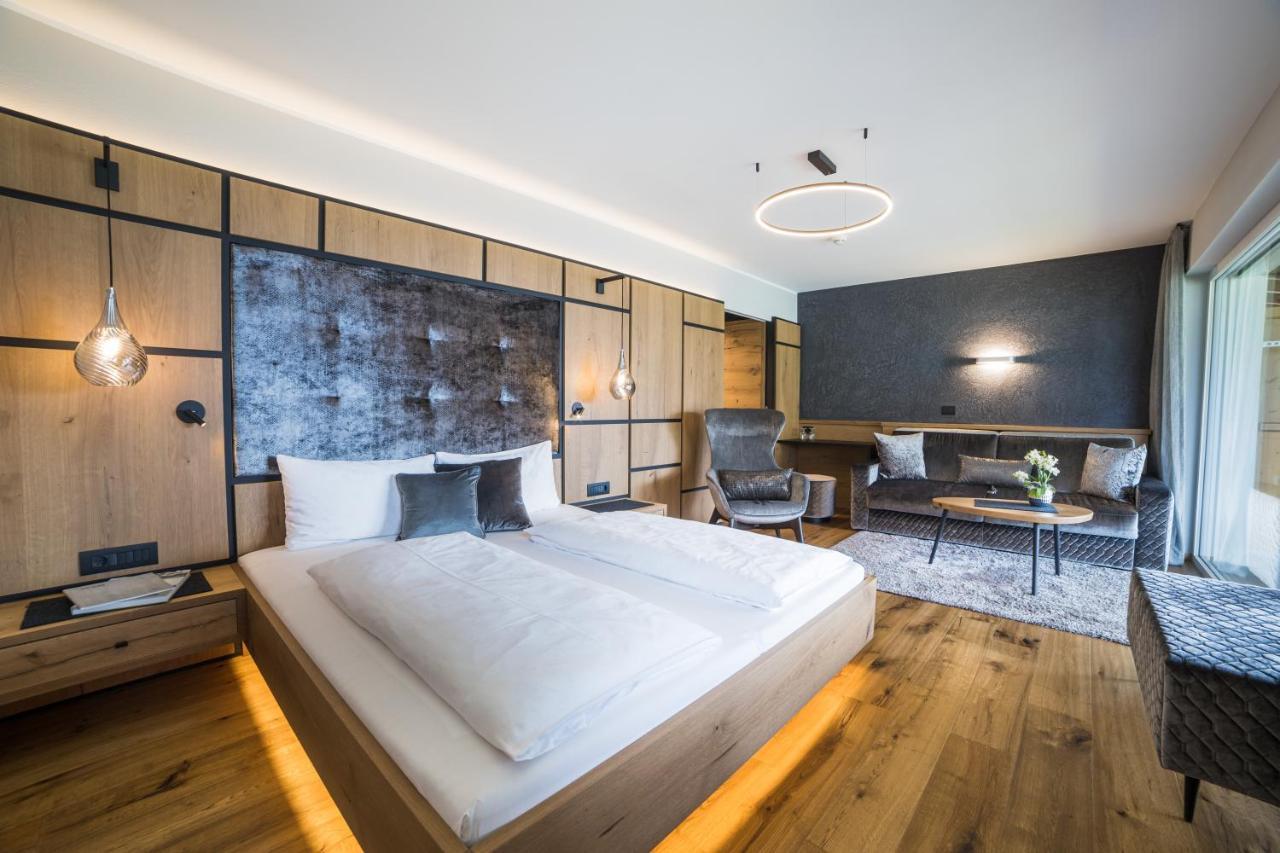 Hotel Panorama Schenna Ngoại thất bức ảnh