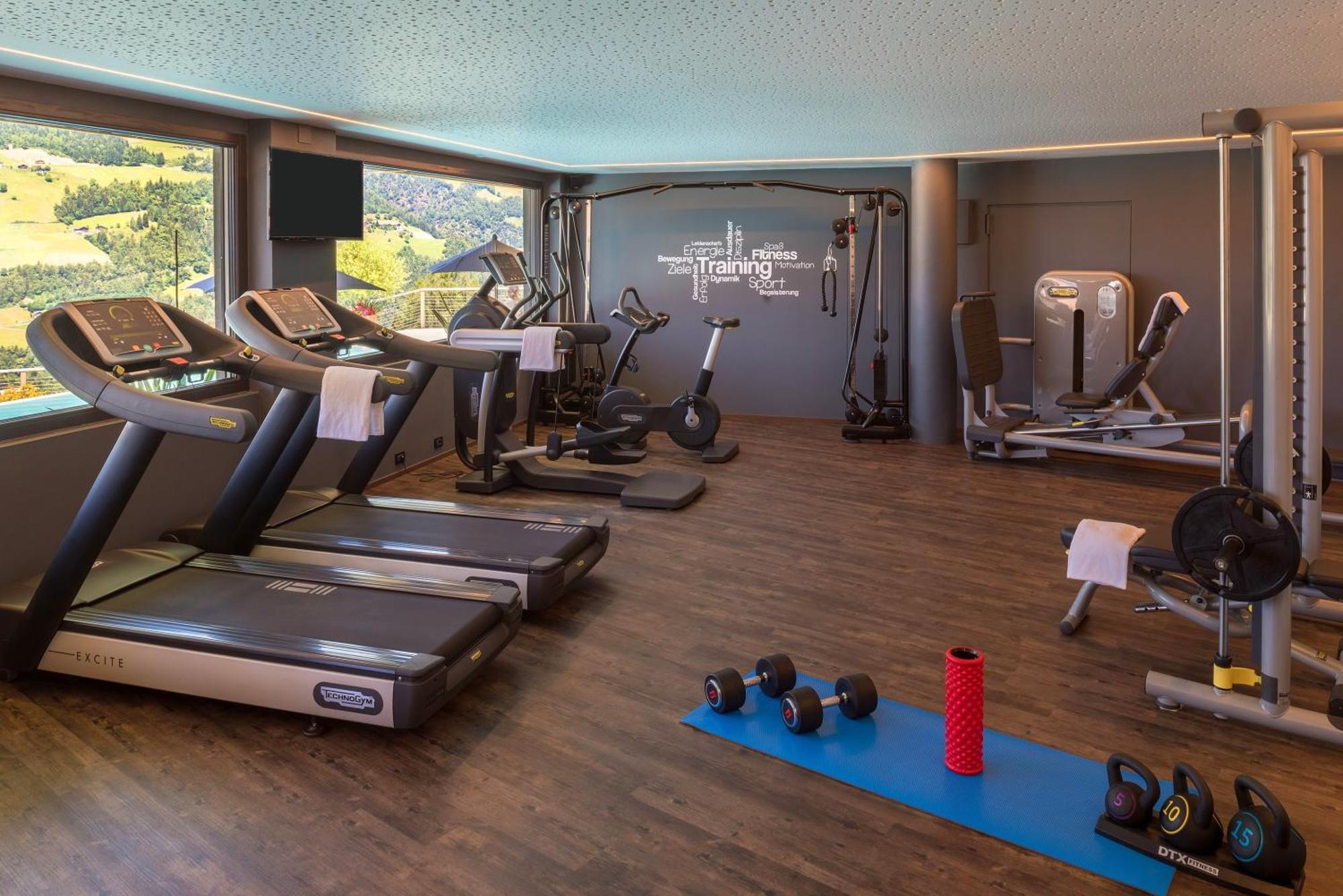 Hotel Panorama Schenna Ngoại thất bức ảnh