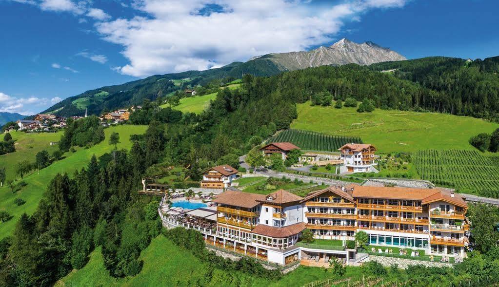 Hotel Panorama Schenna Ngoại thất bức ảnh